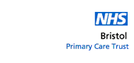 Bristol Primary Care Trust logo