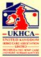 Ukhca Logo